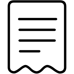 Ottawa criminal defence lawyer who is experienced in warrant execution cases